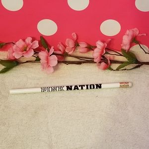 Victoria's Secret PINK Nation Pencil